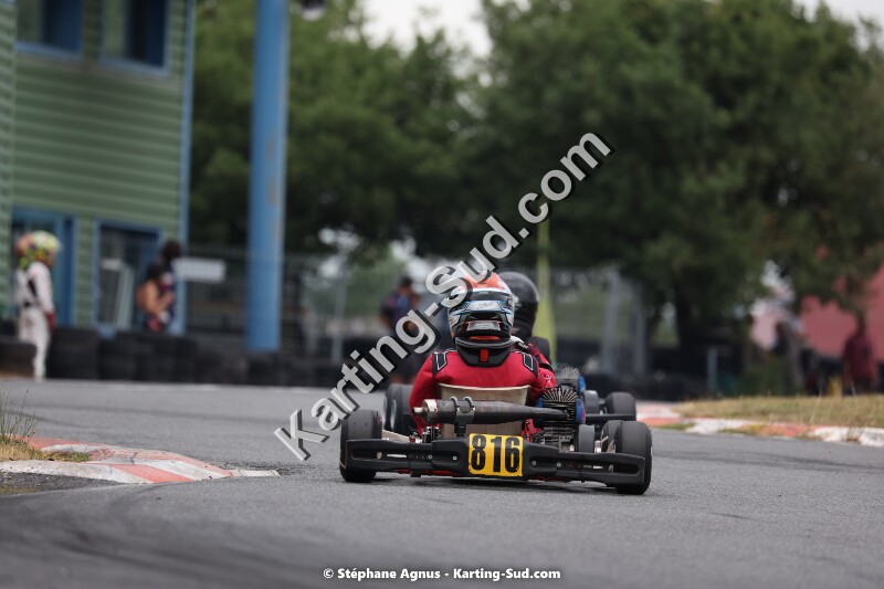 Karting-Sud-2J4A9938.jpg