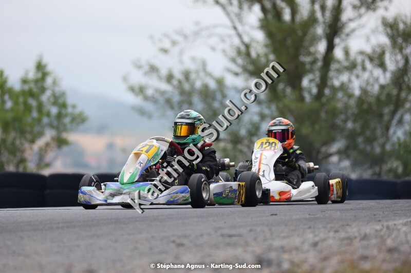 Karting-Sud-2J4A9943.jpg