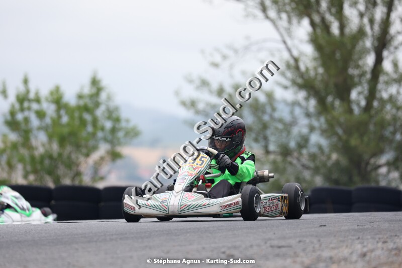 Karting-Sud-2J4A9946.jpg