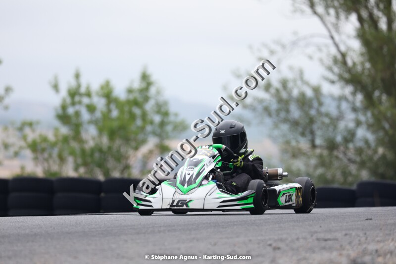 Karting-Sud-2J4A9947.jpg