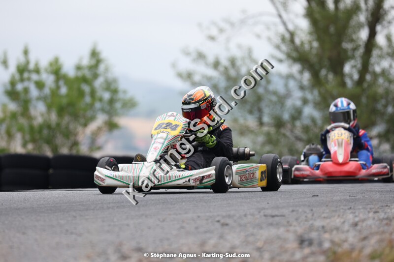 Karting-Sud-2J4A9953.jpg