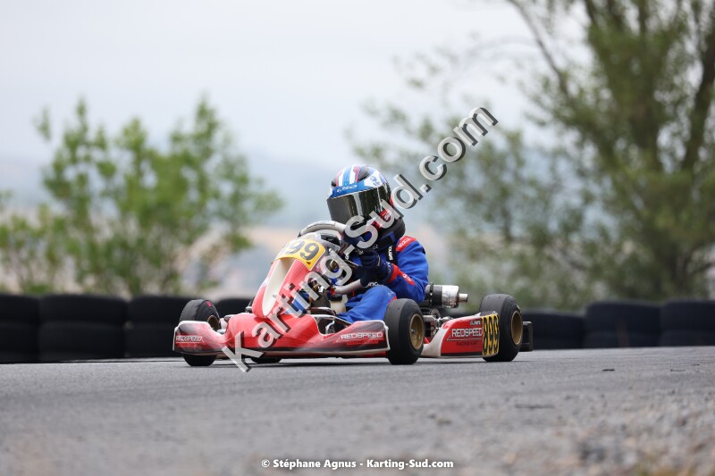 Karting-Sud-2J4A9955.jpg