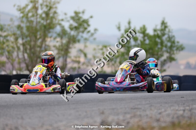 Karting-Sud-2J4A9966.jpg