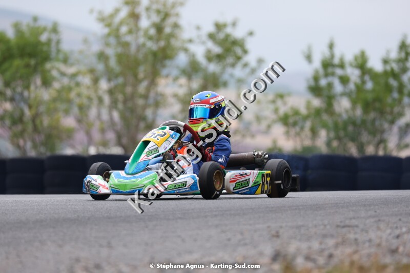 Karting-Sud-2J4A9968.jpg