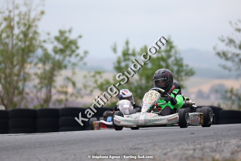 Karting-Sud-2J4A9973.jpg