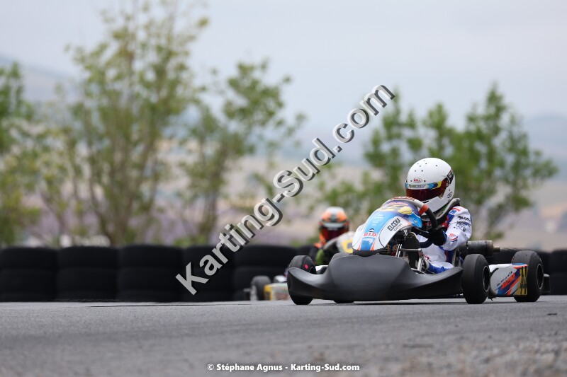 Karting-Sud-2J4A9978.jpg