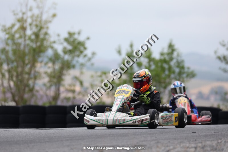 Karting-Sud-2J4A9981.jpg