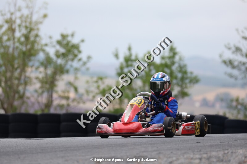 Karting-Sud-2J4A9982.jpg