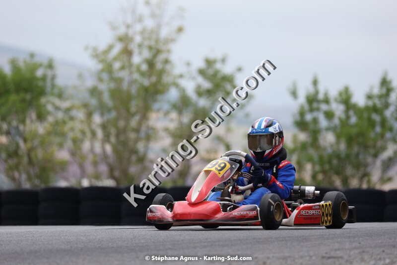 Karting-Sud-2J4A9984.jpg