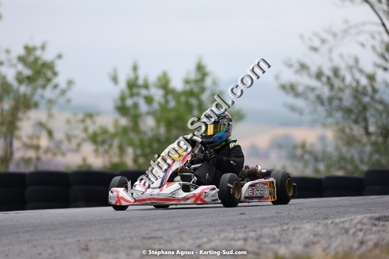 Karting-Sud-2J4A9985.jpg