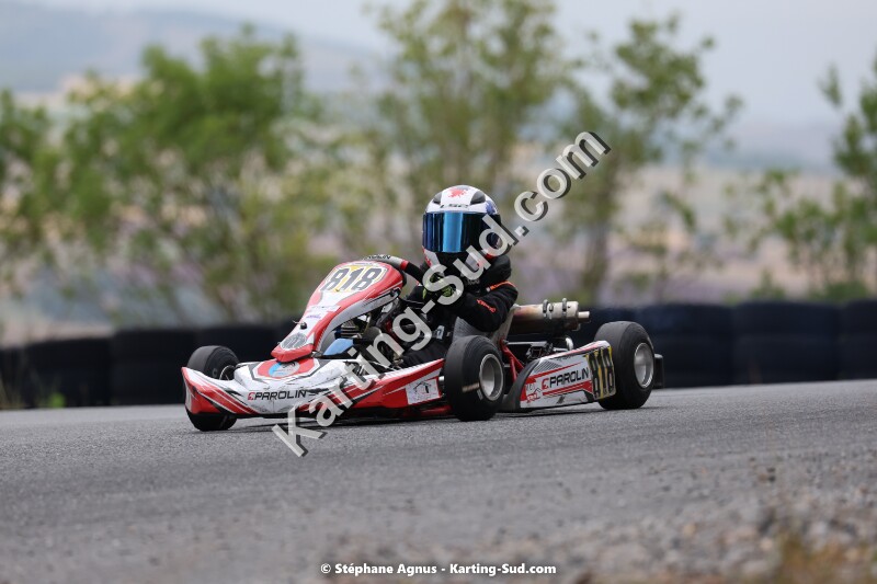 Karting-Sud-2J4A9990.jpg