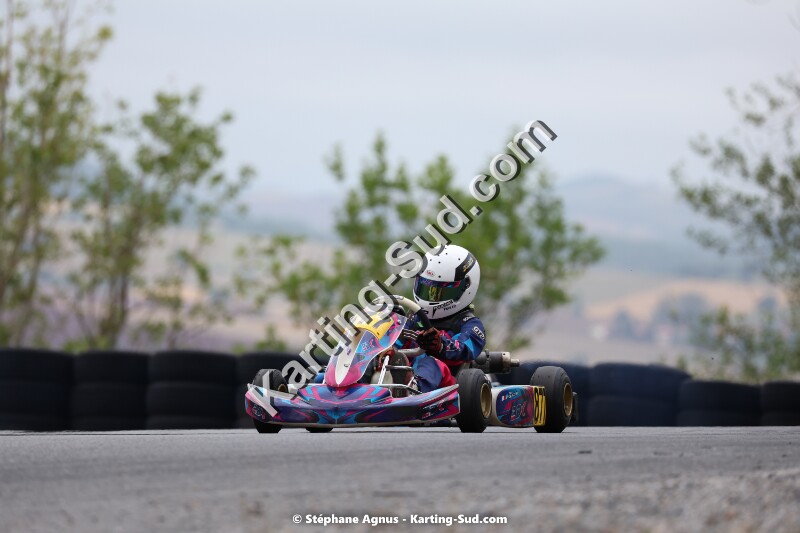 Karting-Sud-2J4A9995.jpg