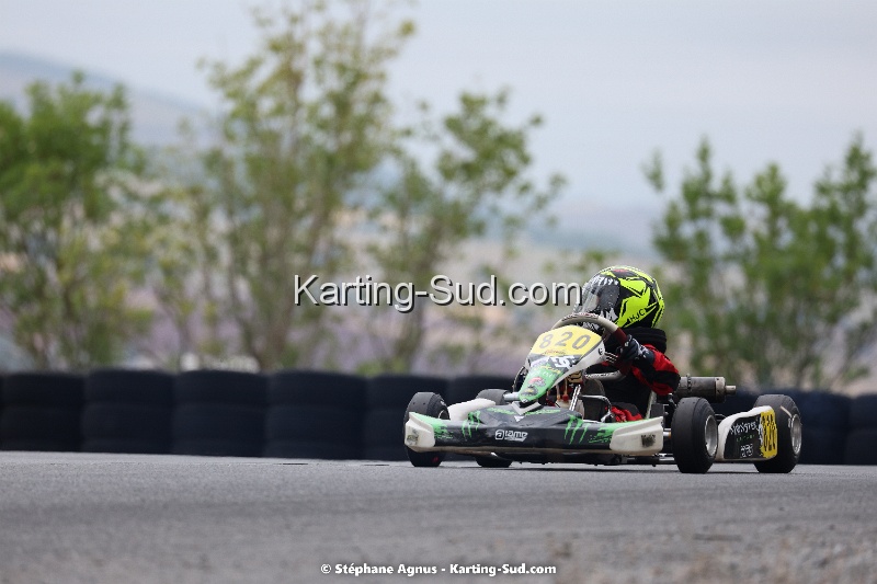 Karting-Sud-2J4A0002.jpg