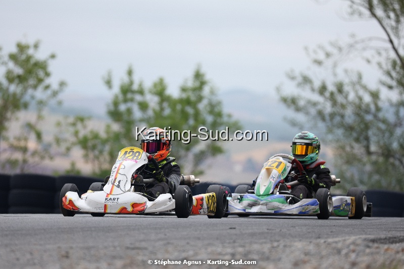 Karting-Sud-2J4A0004.jpg