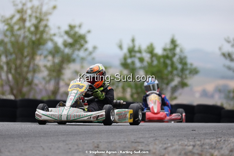 Karting-Sud-2J4A0009.jpg