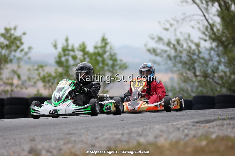 Karting-Sud-2J4A0021.jpg