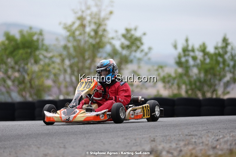 Karting-Sud-2J4A0023.jpg