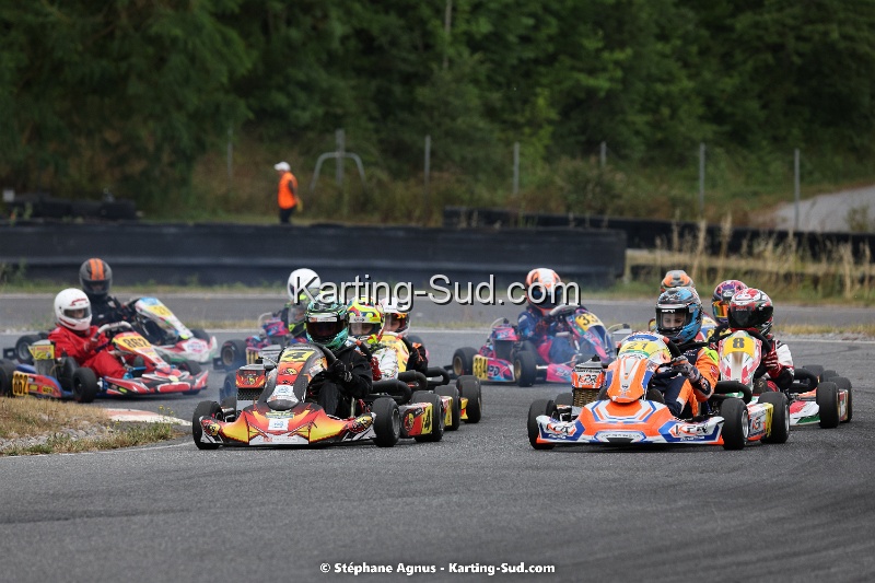 Karting-Sud-2J4A0028.jpg