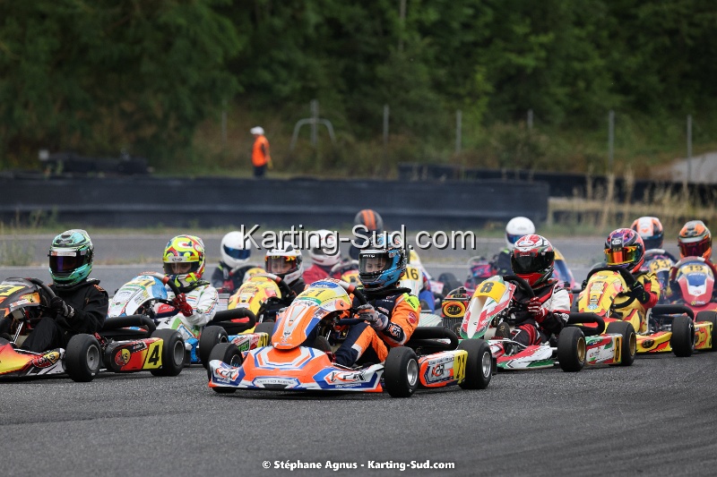 Karting-Sud-2J4A0030.jpg