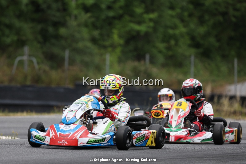 Karting-Sud-2J4A0050.jpg