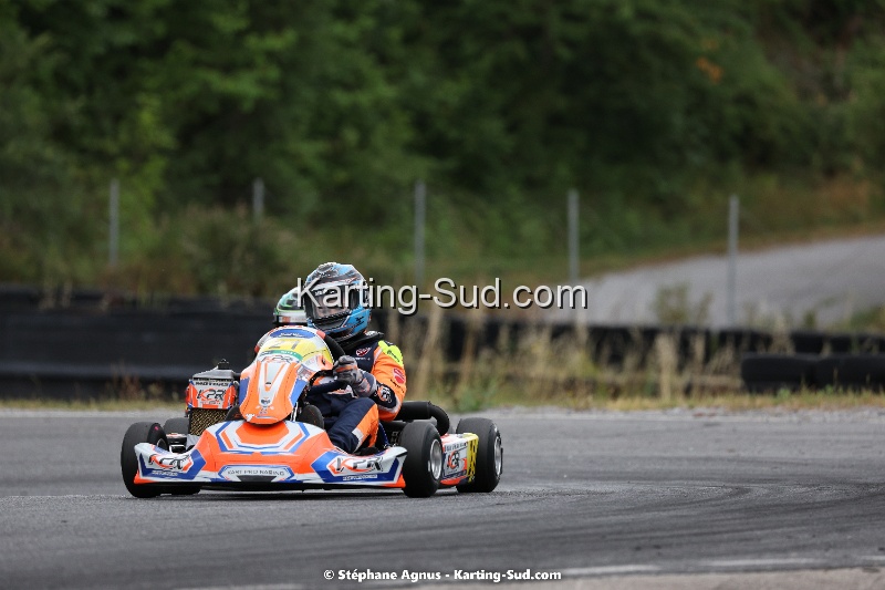 Karting-Sud-2J4A0062.jpg