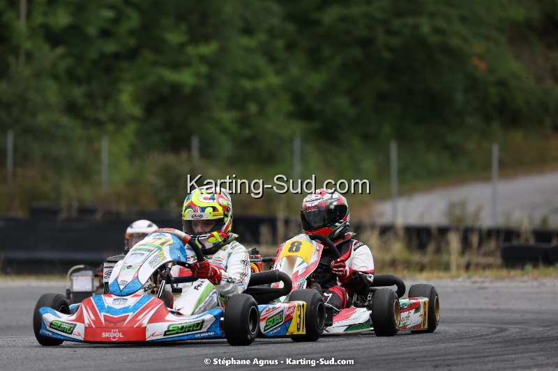 Karting-Sud-2J4A0066.jpg