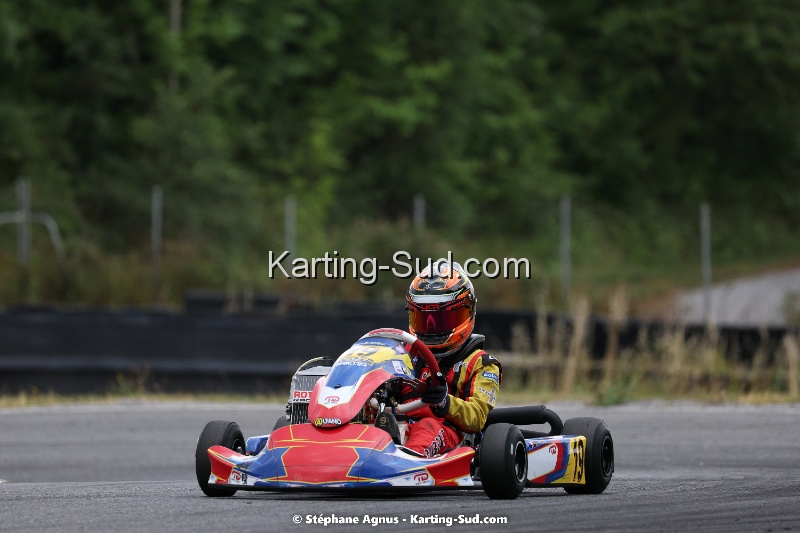 Karting-Sud-2J4A0072.jpg