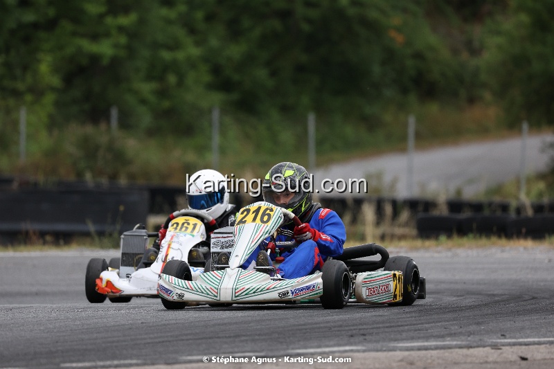 Karting-Sud-2J4A0074.jpg