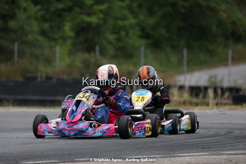 Karting-Sud-2J4A0076.jpg