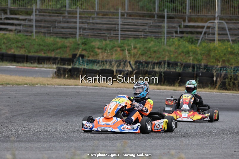 Karting-Sud-2J4A0082.jpg