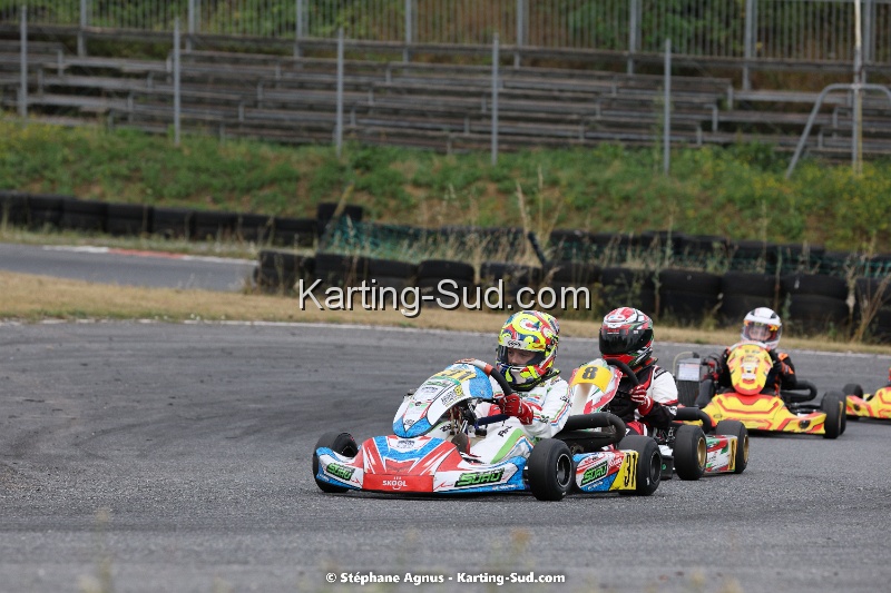 Karting-Sud-2J4A0084.jpg