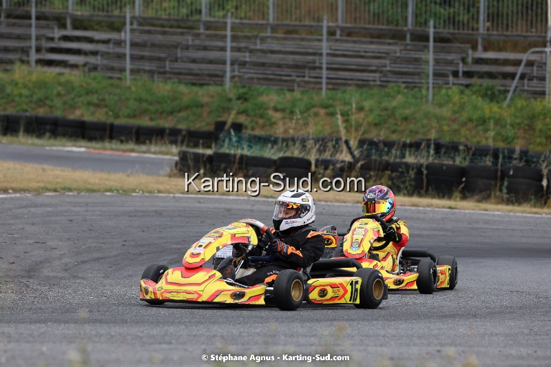 Karting-Sud-2J4A0087.jpg