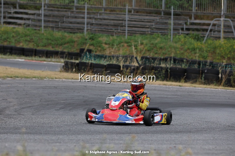 Karting-Sud-2J4A0089.jpg