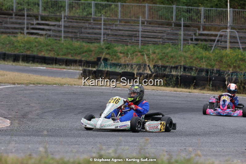 Karting-Sud-2J4A0092.jpg