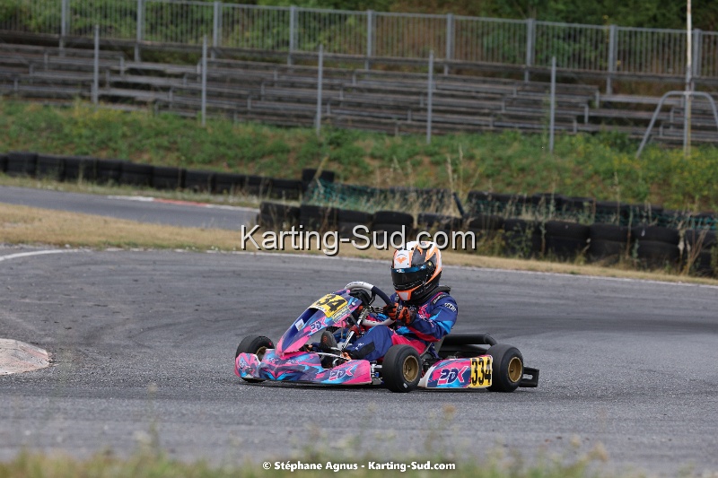 Karting-Sud-2J4A0094.jpg