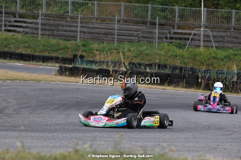 Karting-Sud-2J4A0095.jpg