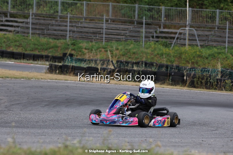 Karting-Sud-2J4A0097.jpg