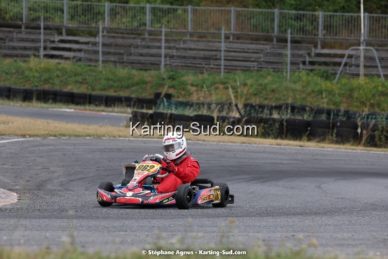 Karting-Sud-2J4A0099.jpg