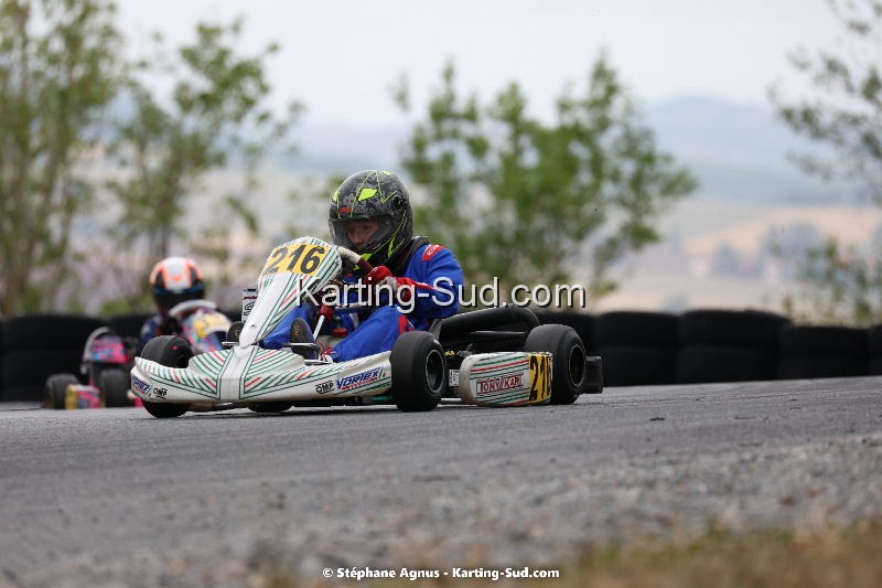 Karting-Sud-2J4A0110.jpg