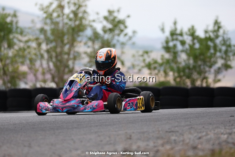 Karting-Sud-2J4A0112.jpg