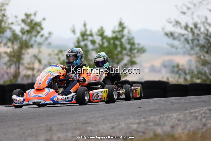 Karting-Sud-2J4A0121.jpg