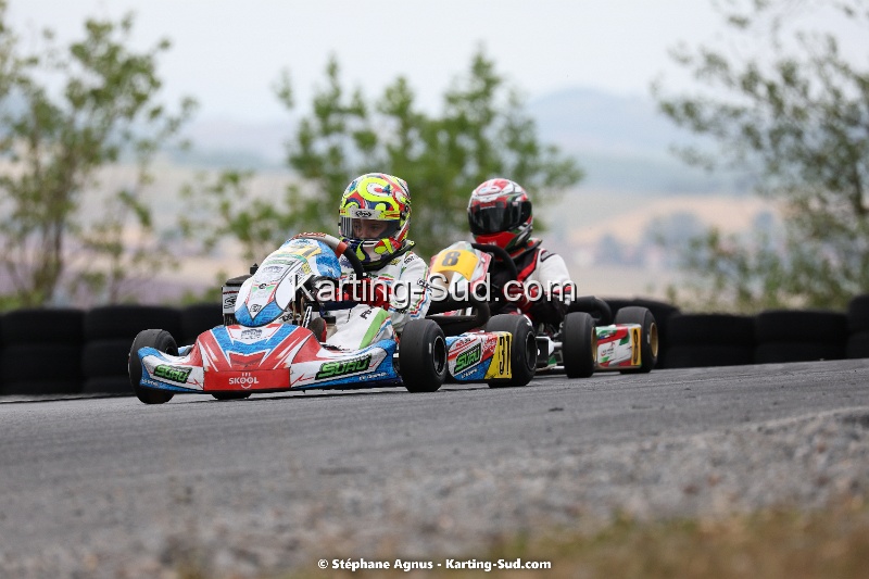 Karting-Sud-2J4A0122.jpg