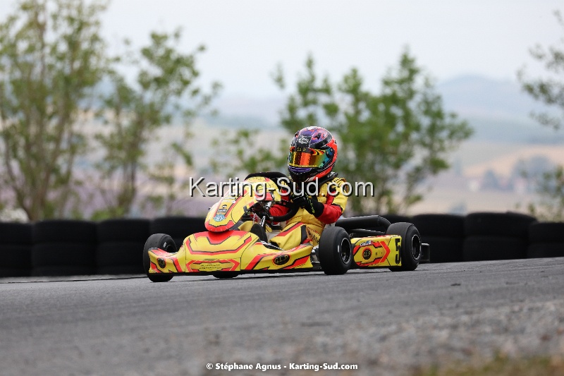 Karting-Sud-2J4A0124.jpg