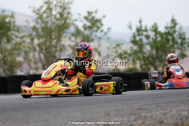 Karting-Sud-2J4A0126.jpg