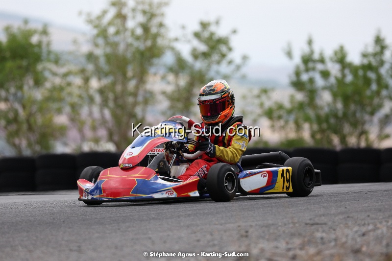 Karting-Sud-2J4A0127.jpg