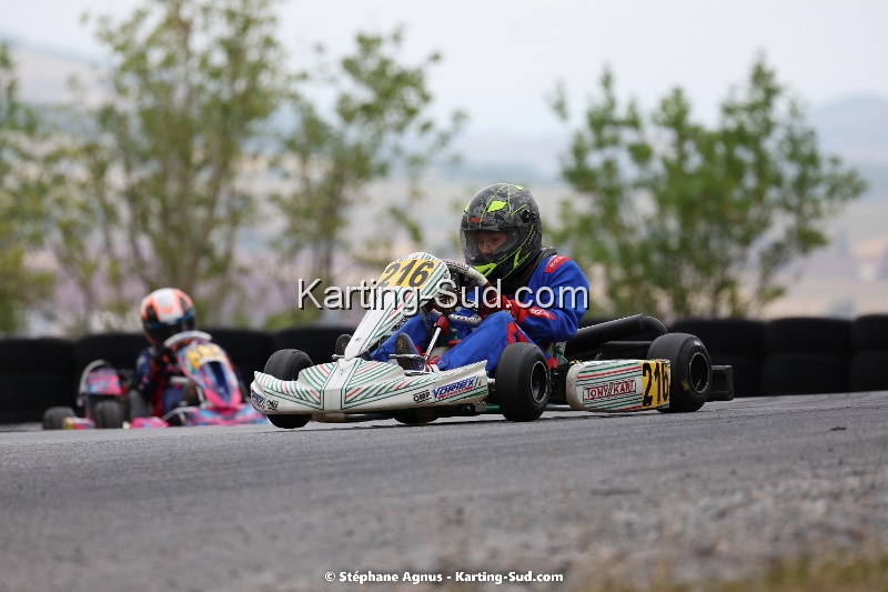 Karting-Sud-2J4A0131.jpg