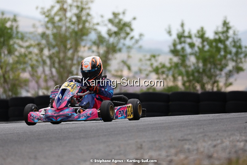 Karting-Sud-2J4A0133.jpg