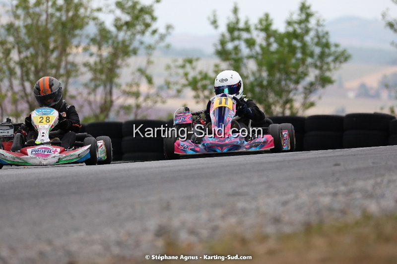 Karting-Sud-2J4A0137.jpg