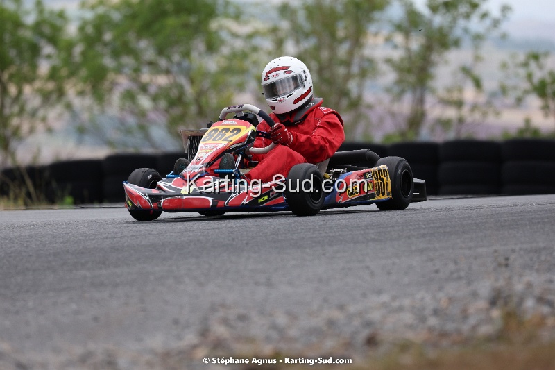 Karting-Sud-2J4A0141.jpg