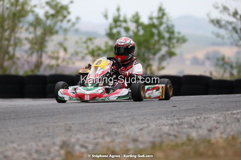 Karting-Sud-2J4A0148.jpg